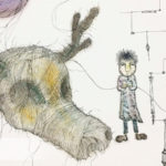 イラストレーター・デザイナーErikawaのTintRoom