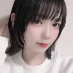 hamu（はむ）のTintRoom