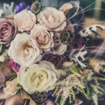 結婚式はいつから西洋化？　日本と「結婚式」の成り立ち
