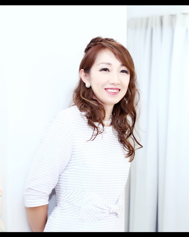 aki8