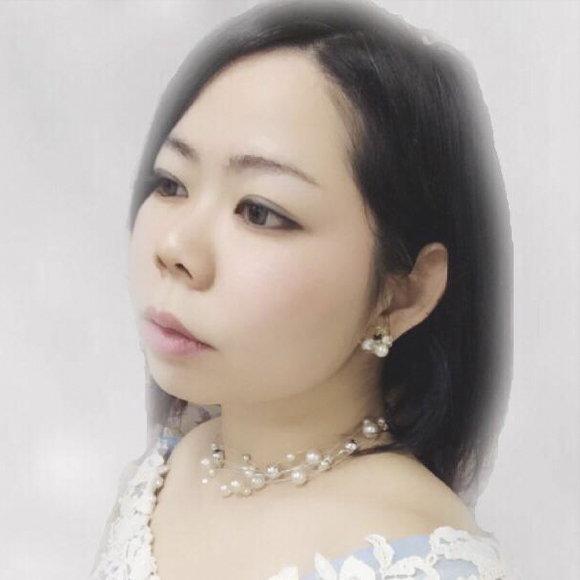 Aki