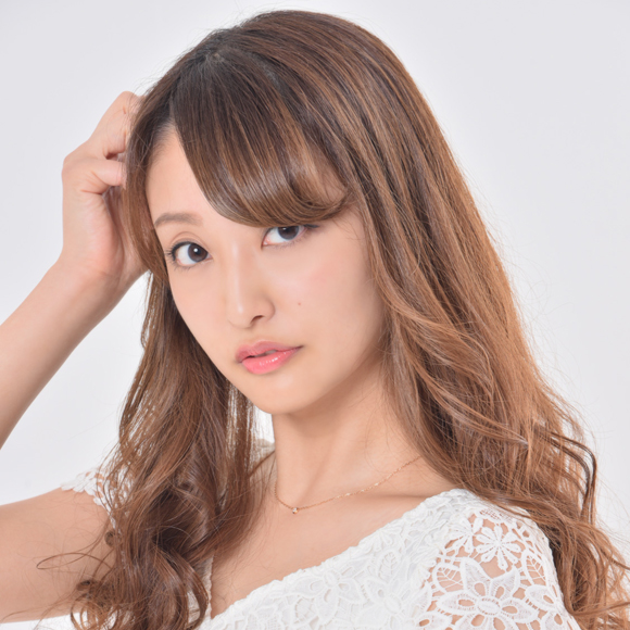 踊れるナース 明日香