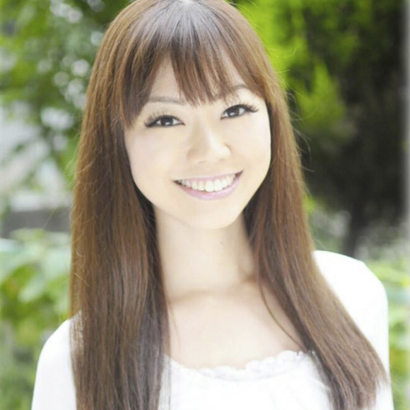 久保田彩加