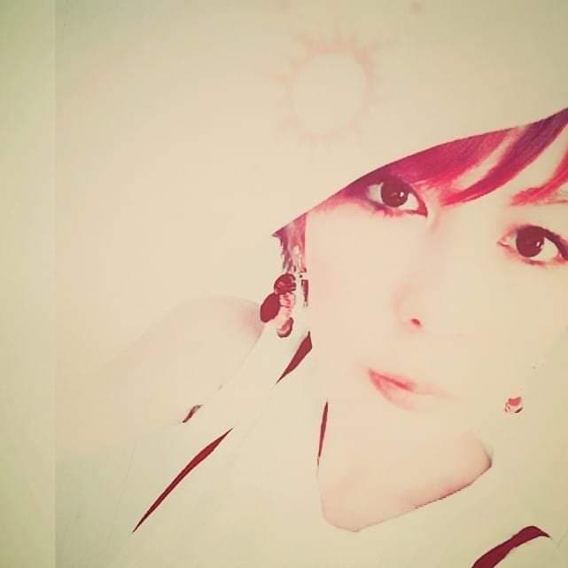ayano-saji1