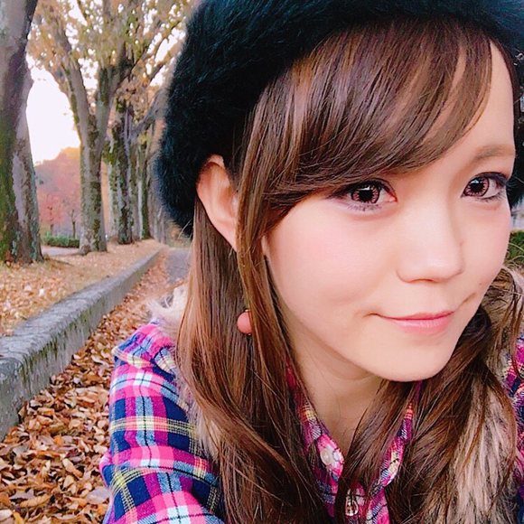 Bori