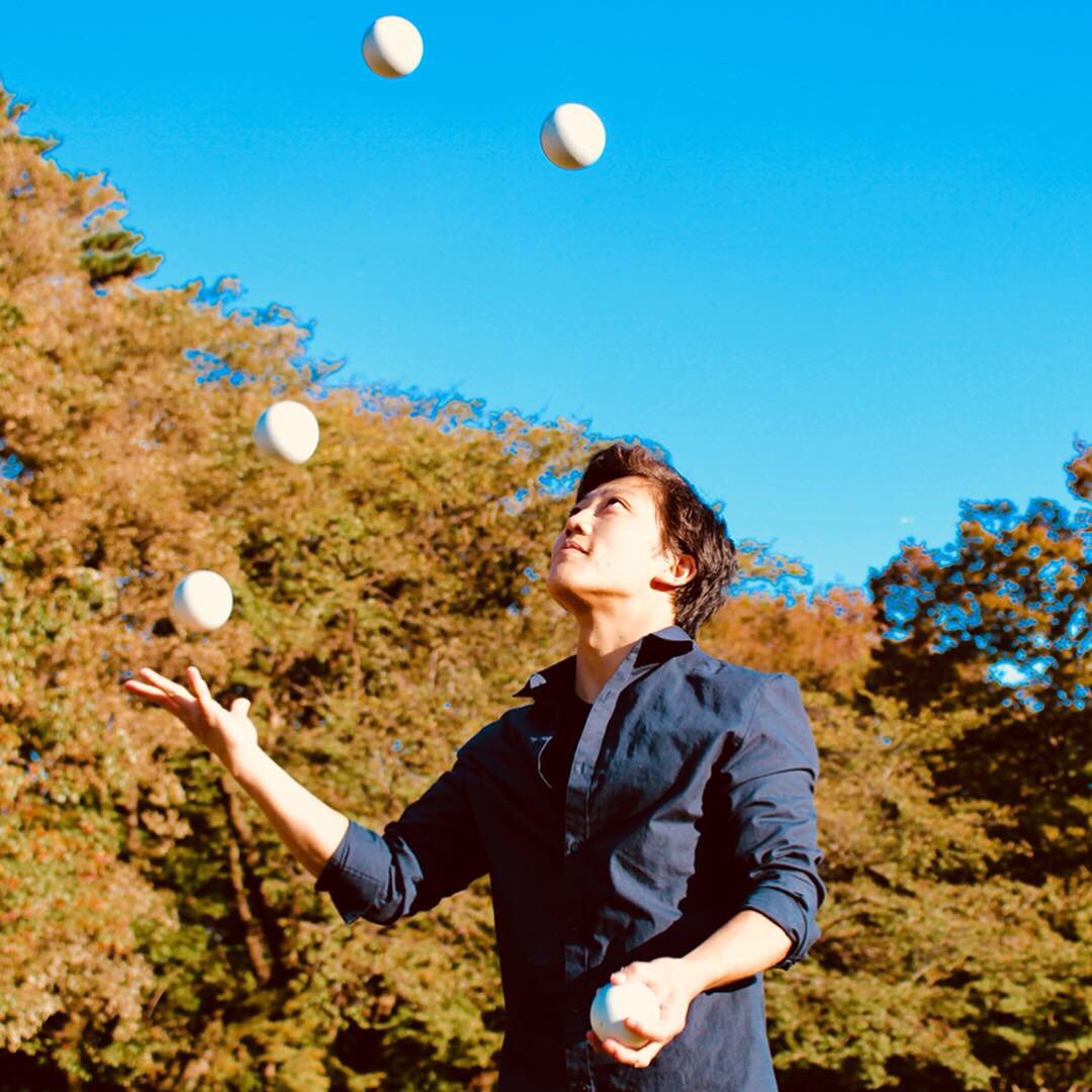 circusartist-kei2