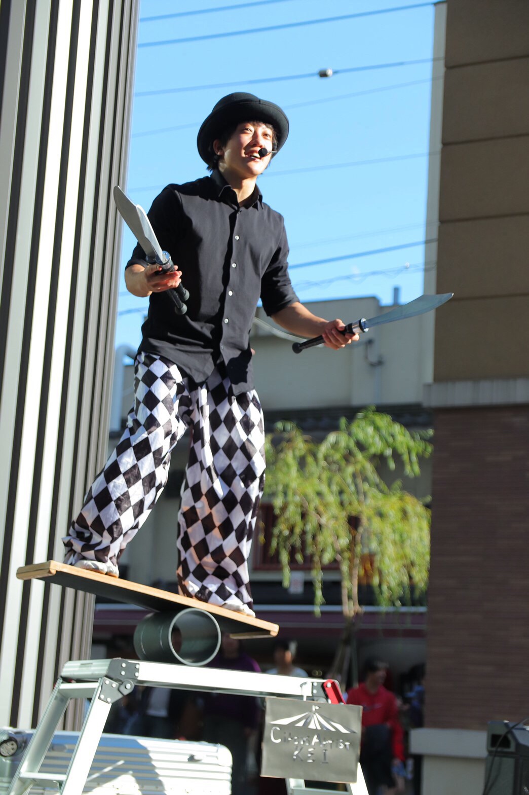 circusartist-kei3
