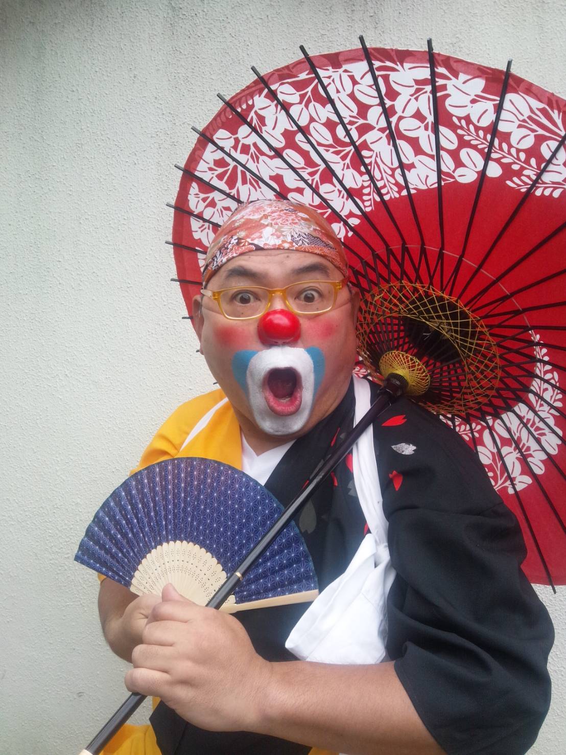 clown-jingorou1