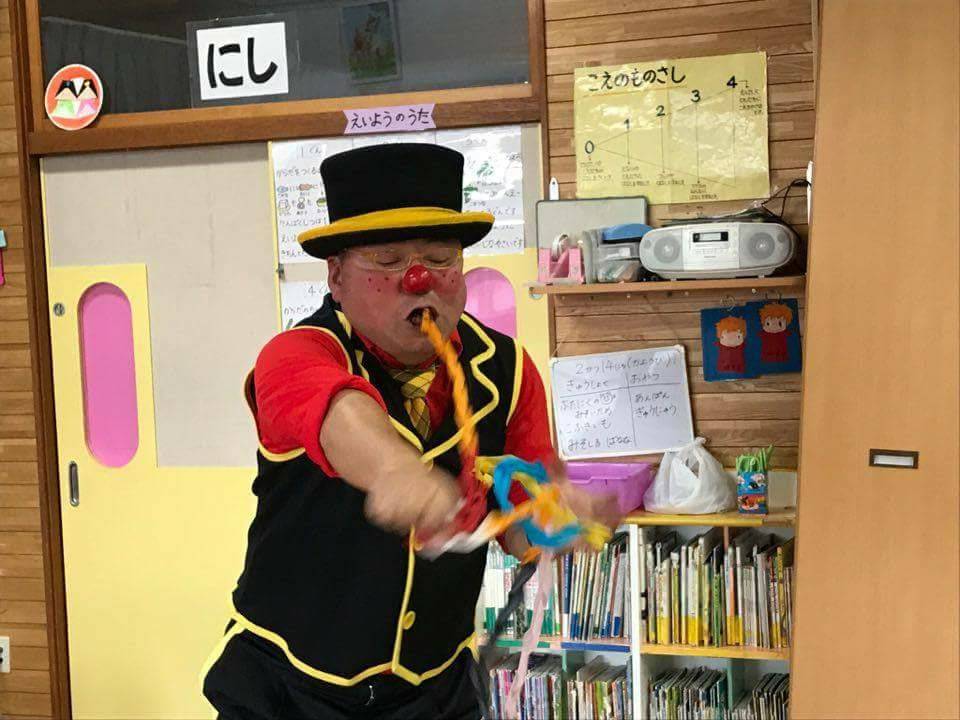clown-jingorou8