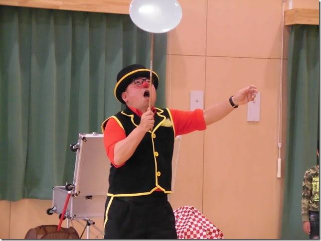 clown-jingorou9