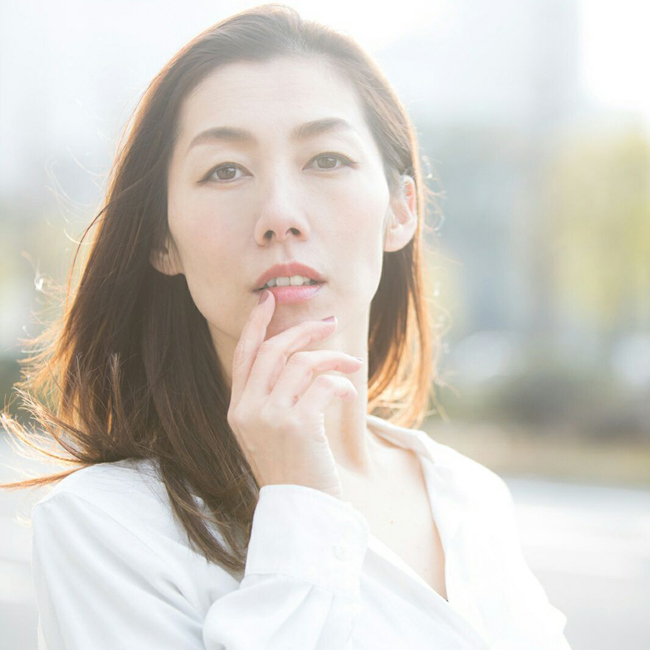 いろさわえみ