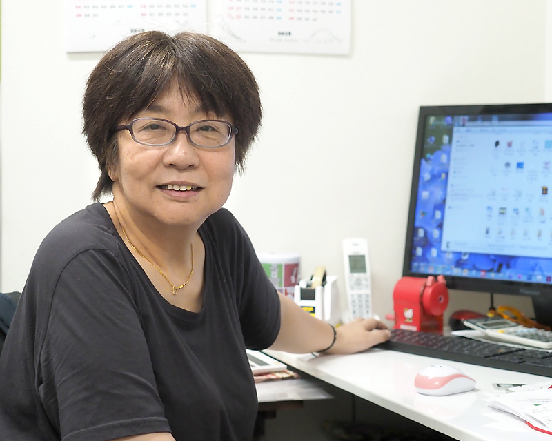 hiroe-nozawa1