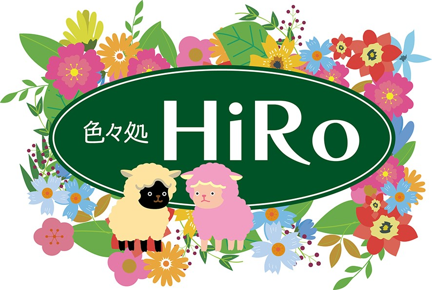 hiroe-nozawa1-2