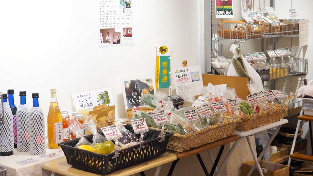 hiroe-nozawa5