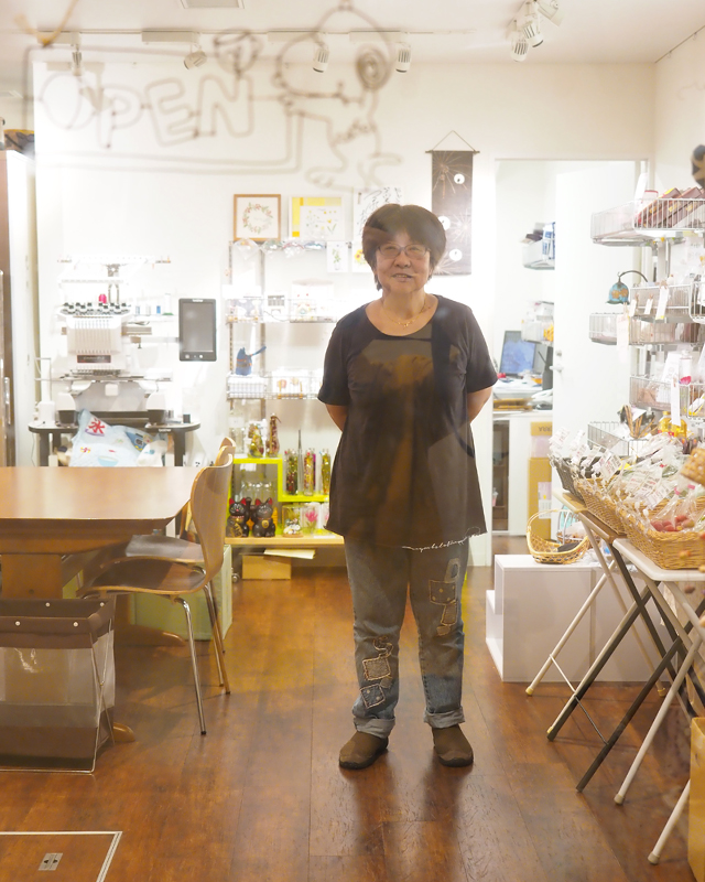 hiroe-nozawa7