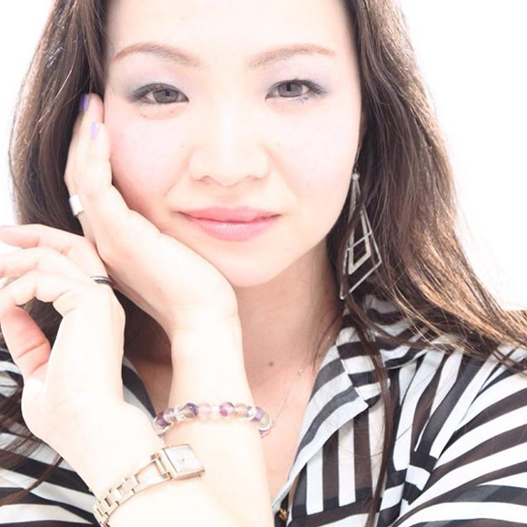 IZUMI