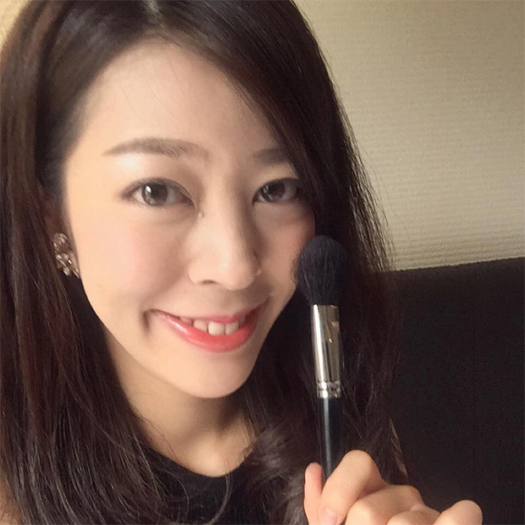 奥香保里