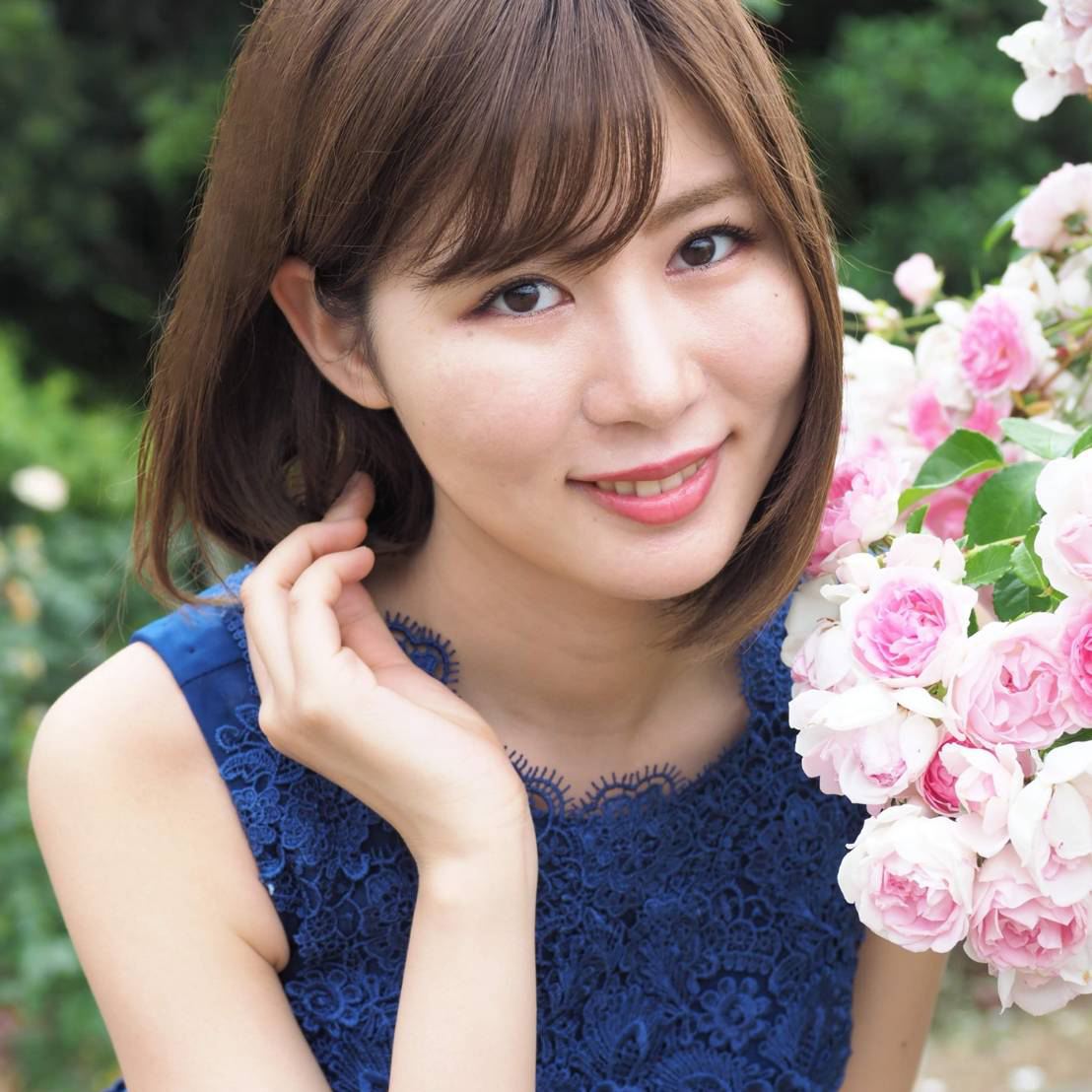 水野夏恋