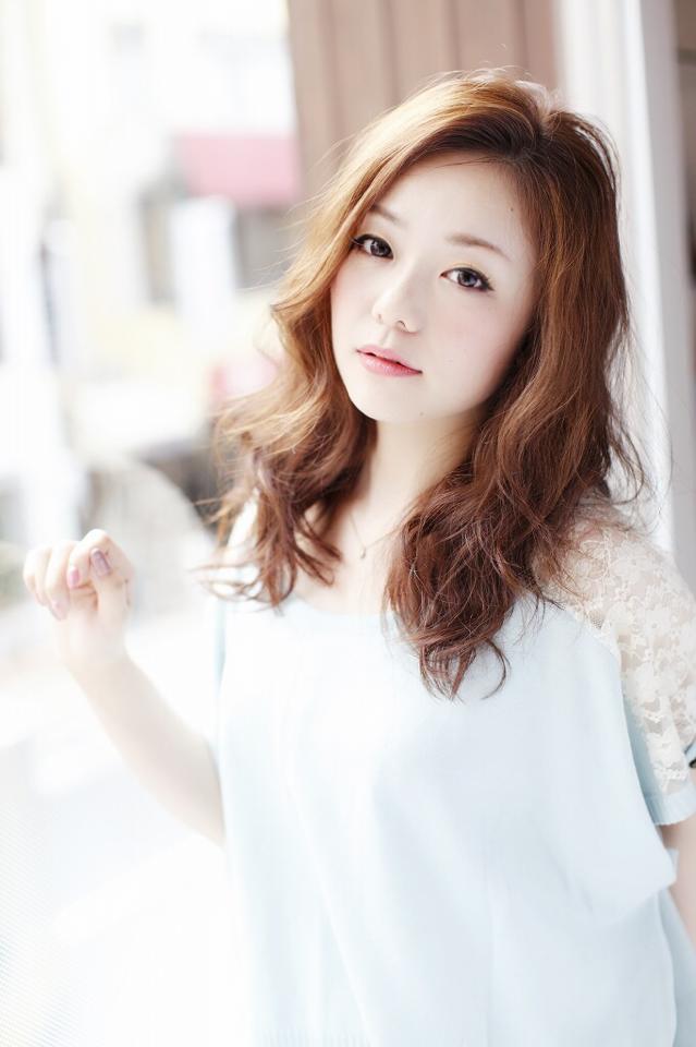 katsue-yokogi1