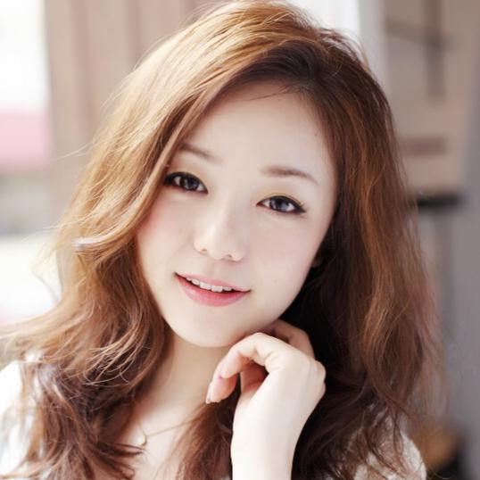 katsue-yokogi3