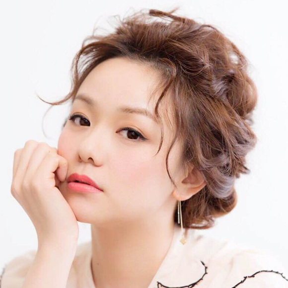横木かつえ