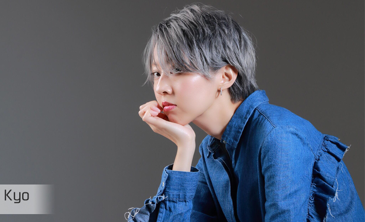 Kyo