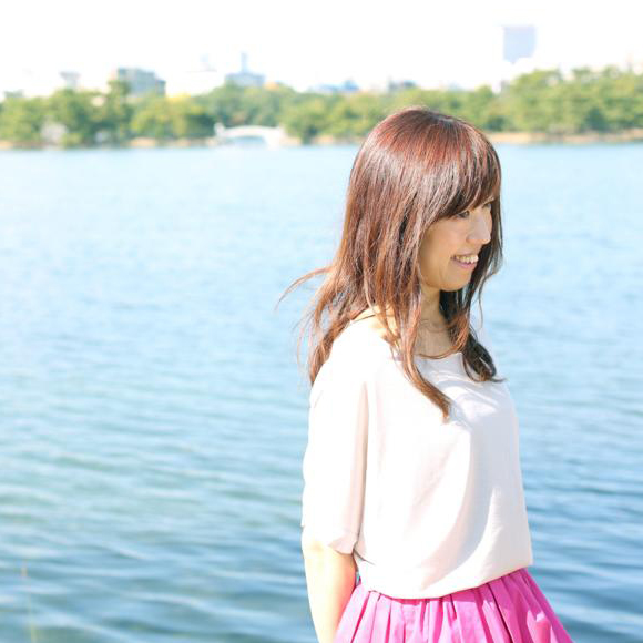 松本恭子