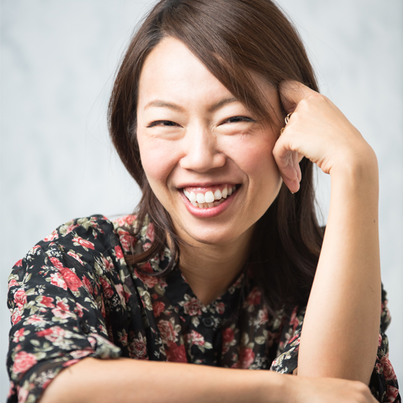 藤本牧