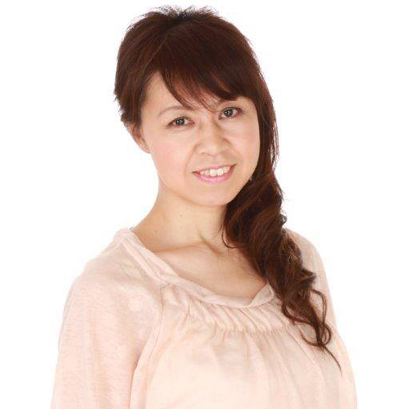 天野まこ
