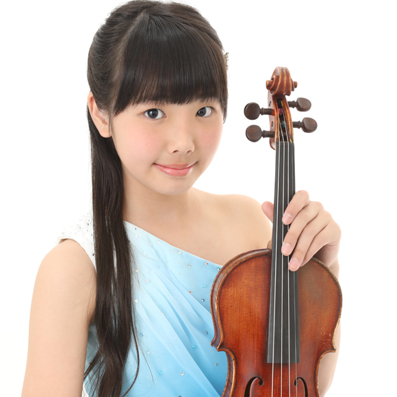 藤本真己