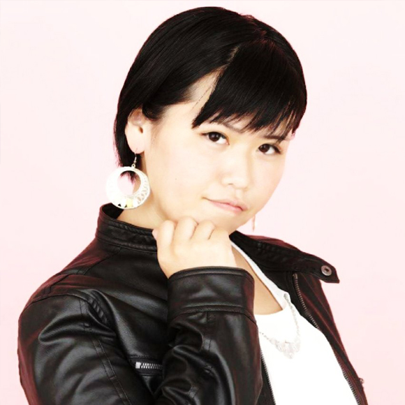 古田翠