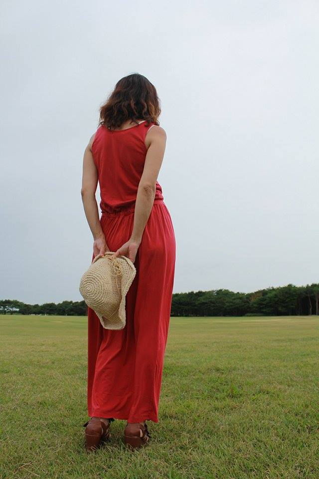 mihoko-yamada4