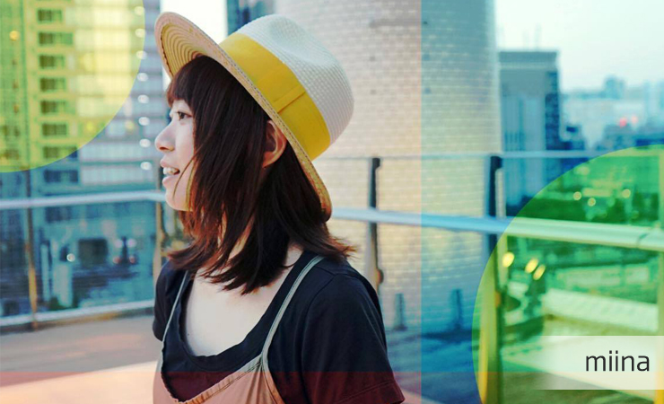 miina