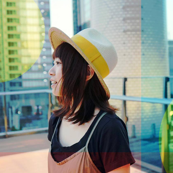 miina