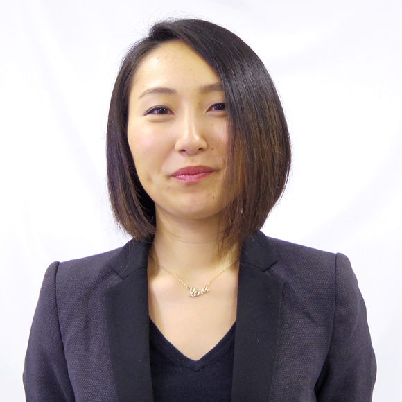 松本実起