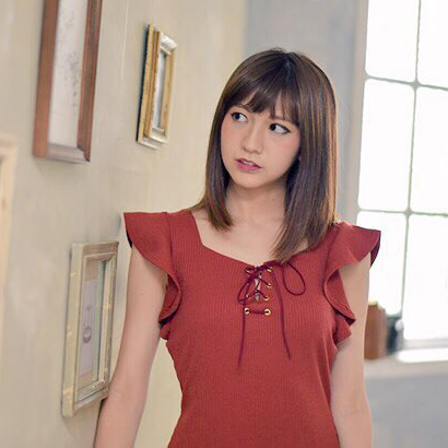 相田美優