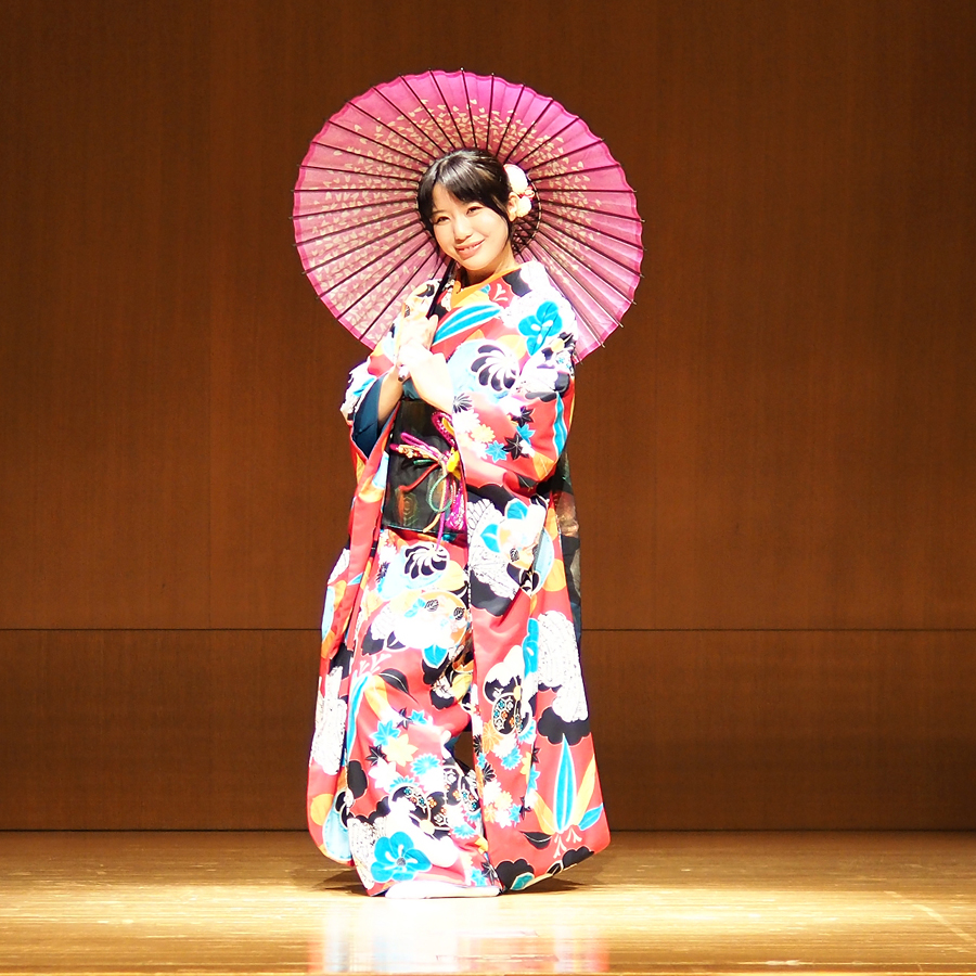 moe-alicegawa4