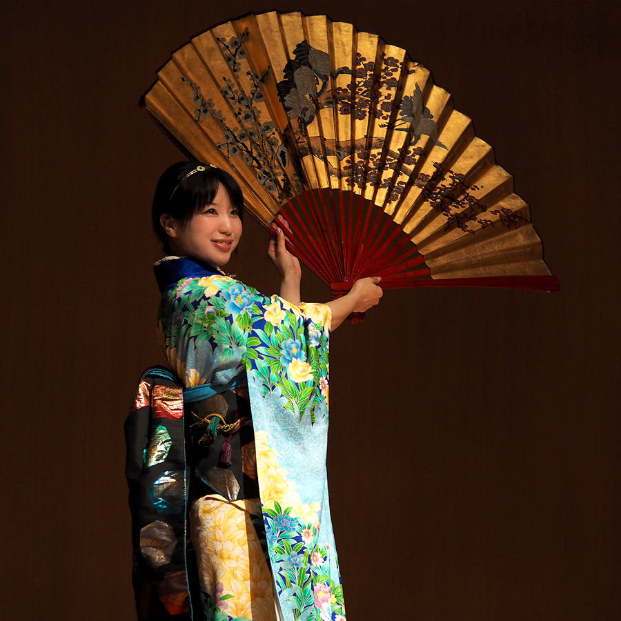 moe-alicegawa5
