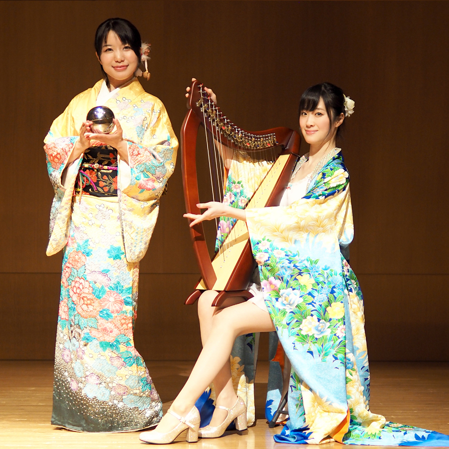 moe-alicegawa6