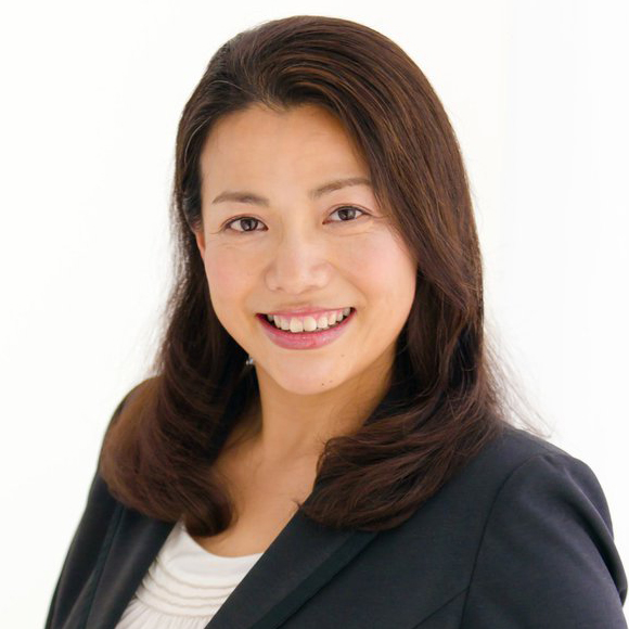 寺尾百代