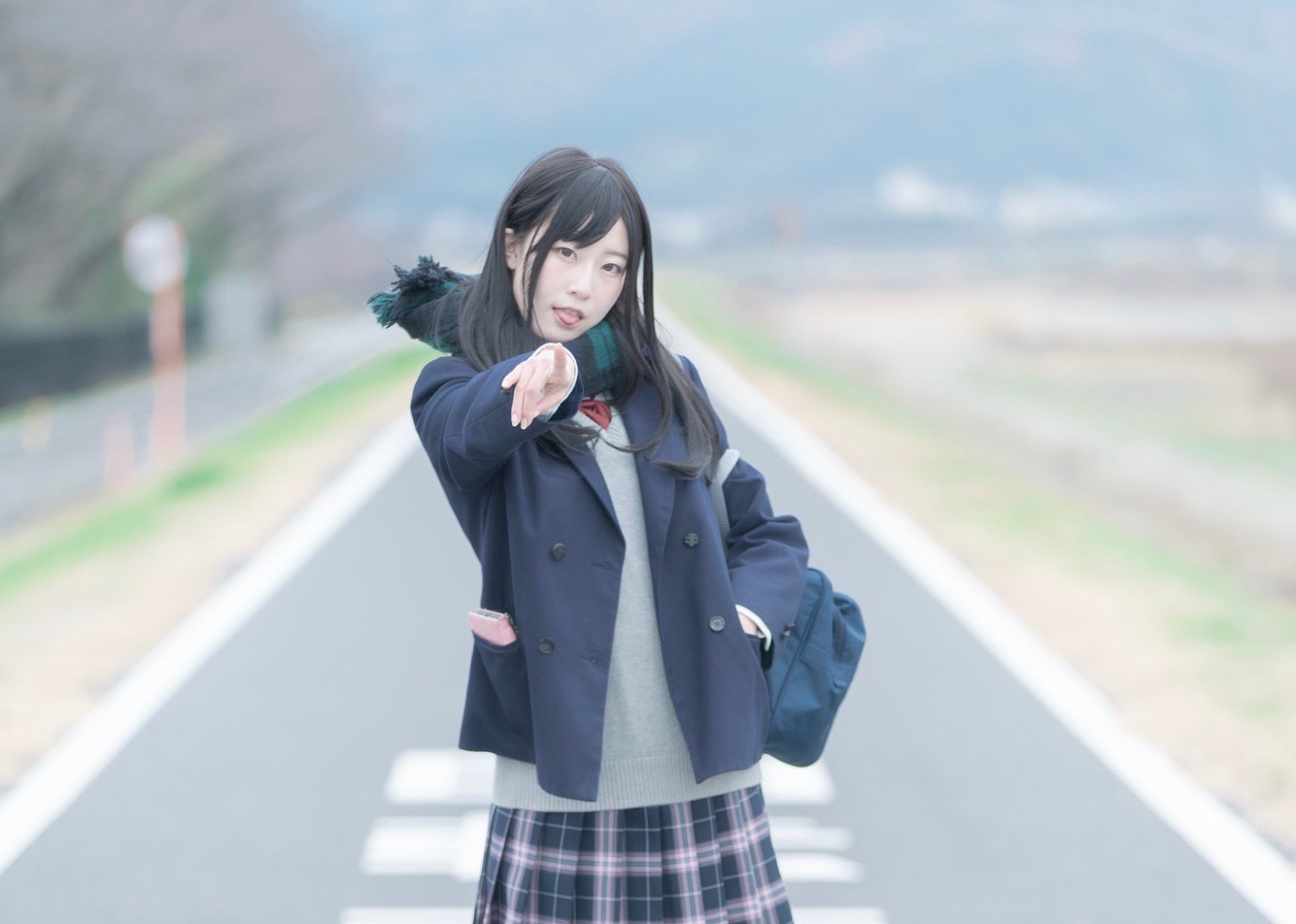 nanaka-fuji5