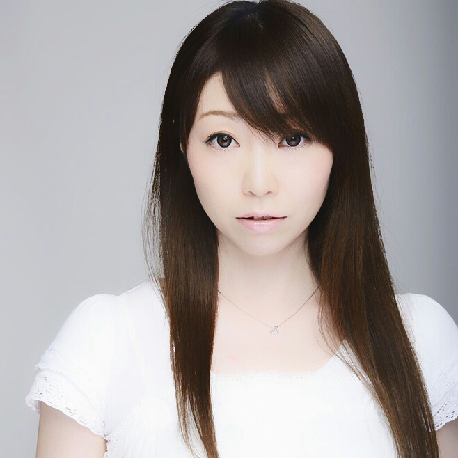 工藤なお