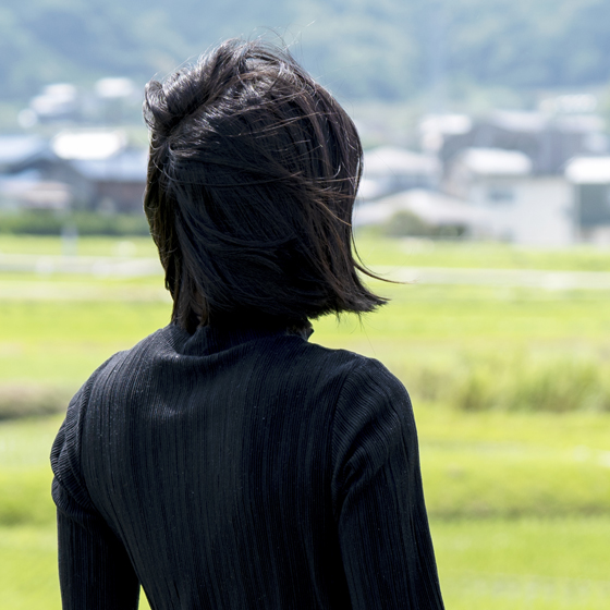 愛媛を取材するなら Natuorhythm（ナツオリズム）