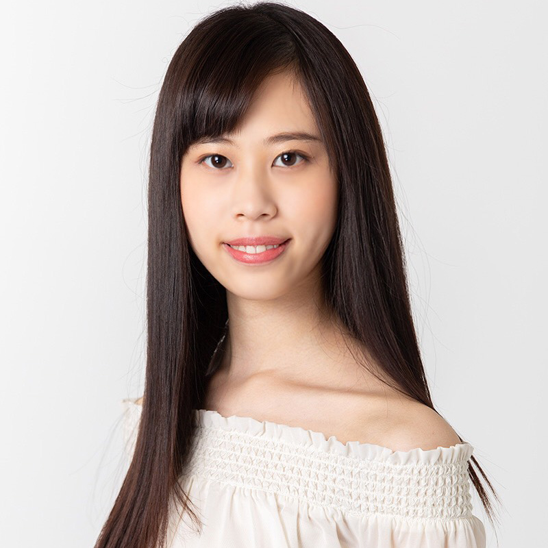 河合莉子