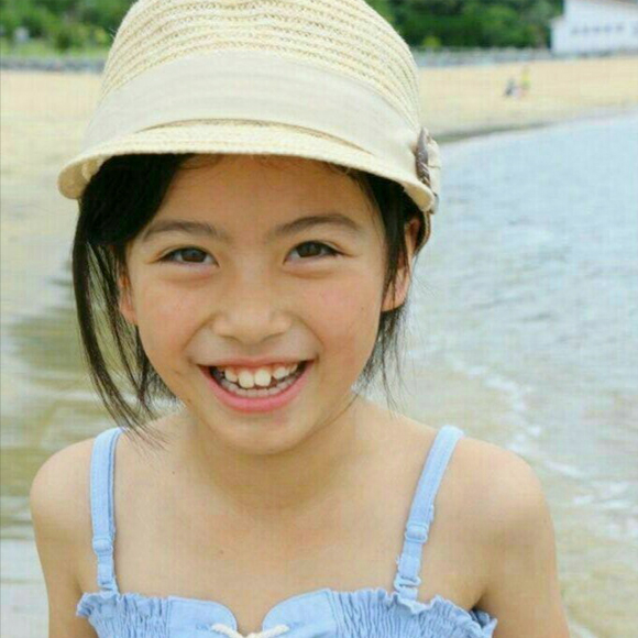 Rio(Happy Voice)