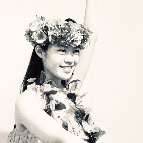 sachi