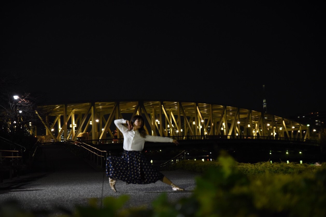 sakura-tani1