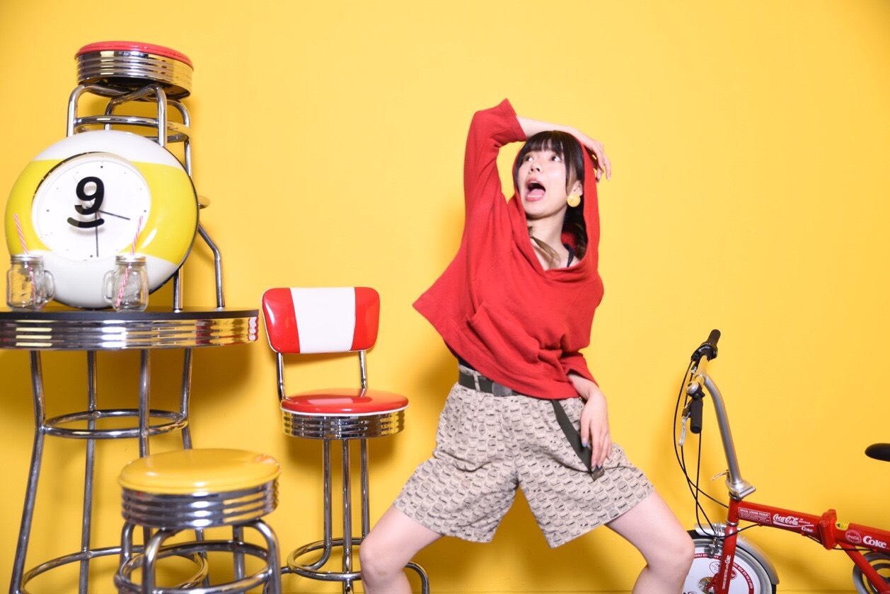 sakura-tani3