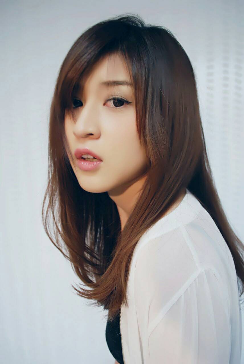 shino1