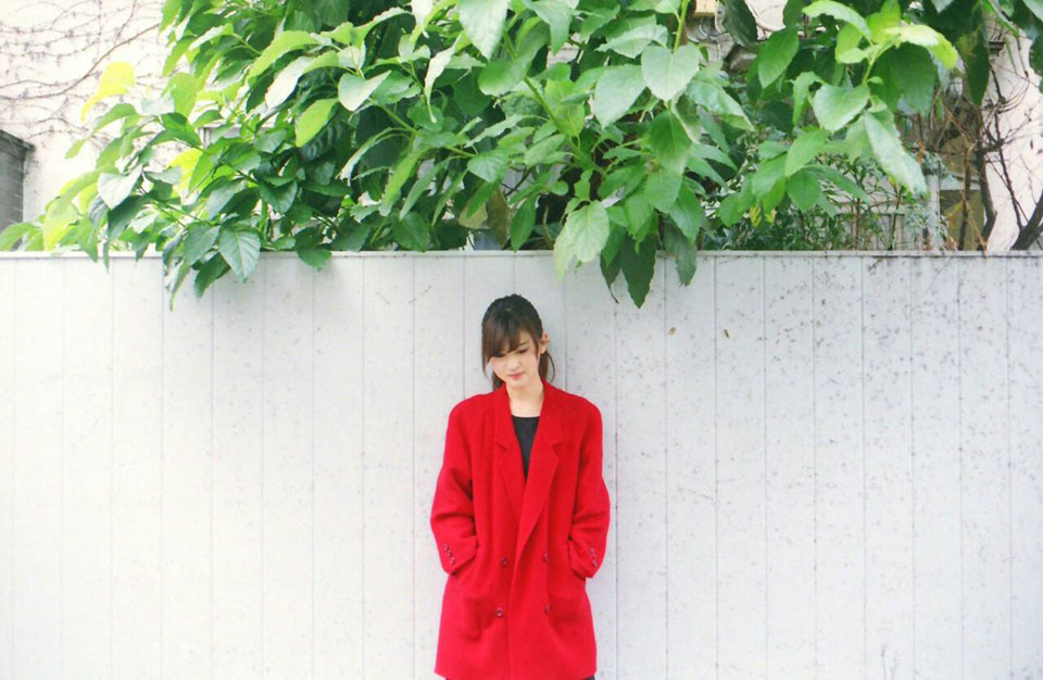 shino4